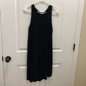 Maurices t-shirt dress